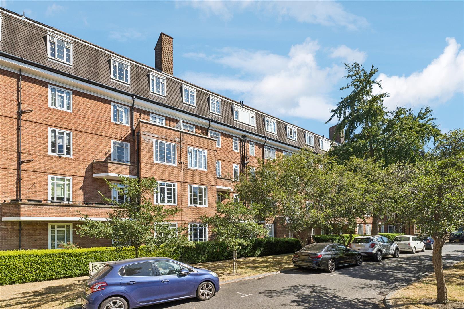 Property Image 1647eccf-d0aa-494b-b62f-e77ca1688a58