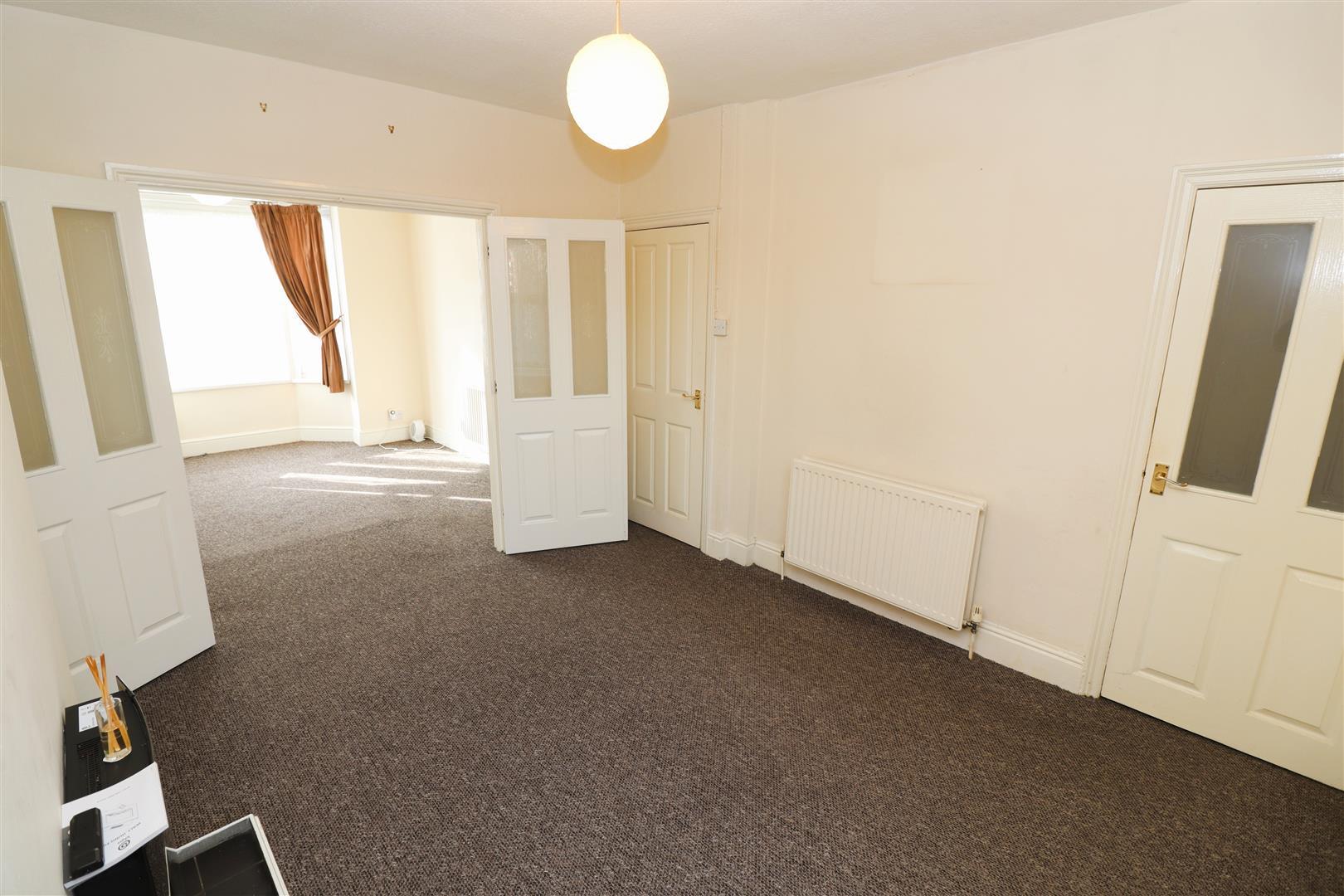 Property Image 1647fea8-af79-4c56-bbe7-bd36c1aa474b