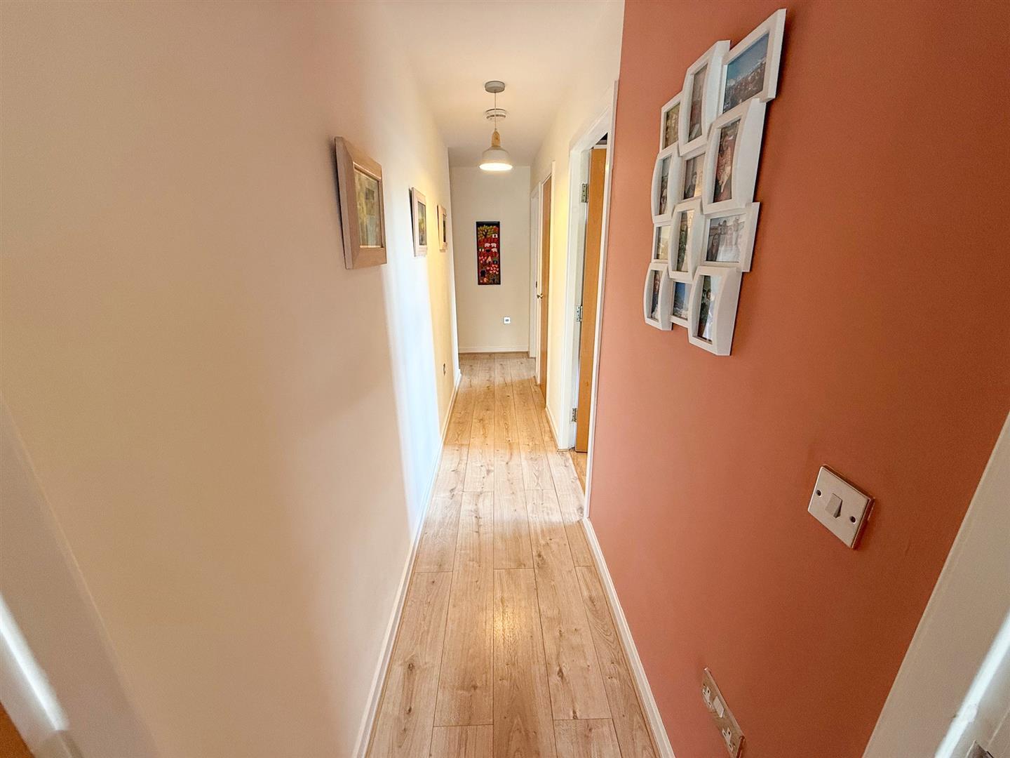 Property Image 1648cf25-785f-4744-9f09-3f2103338434