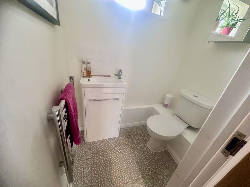 Property Image 1648fbe7-af5c-42be-8aa5-7995da448fc3