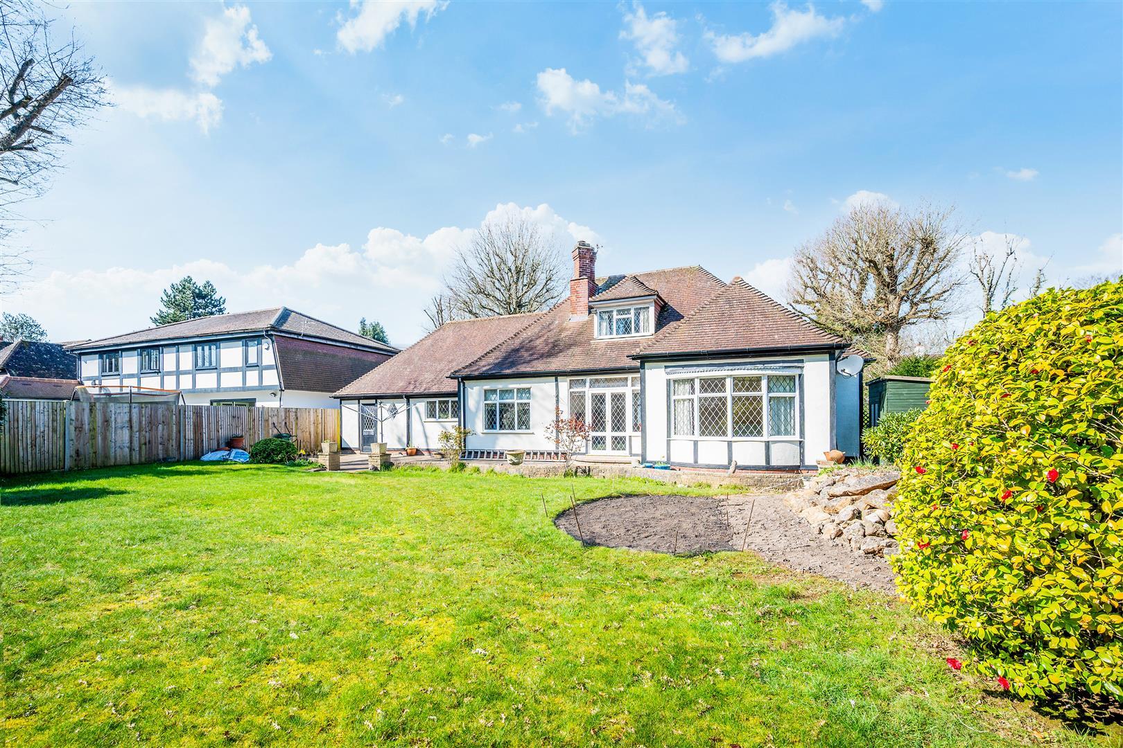 Property Image 1648fc03-e6e8-4095-a84c-e5960316d597