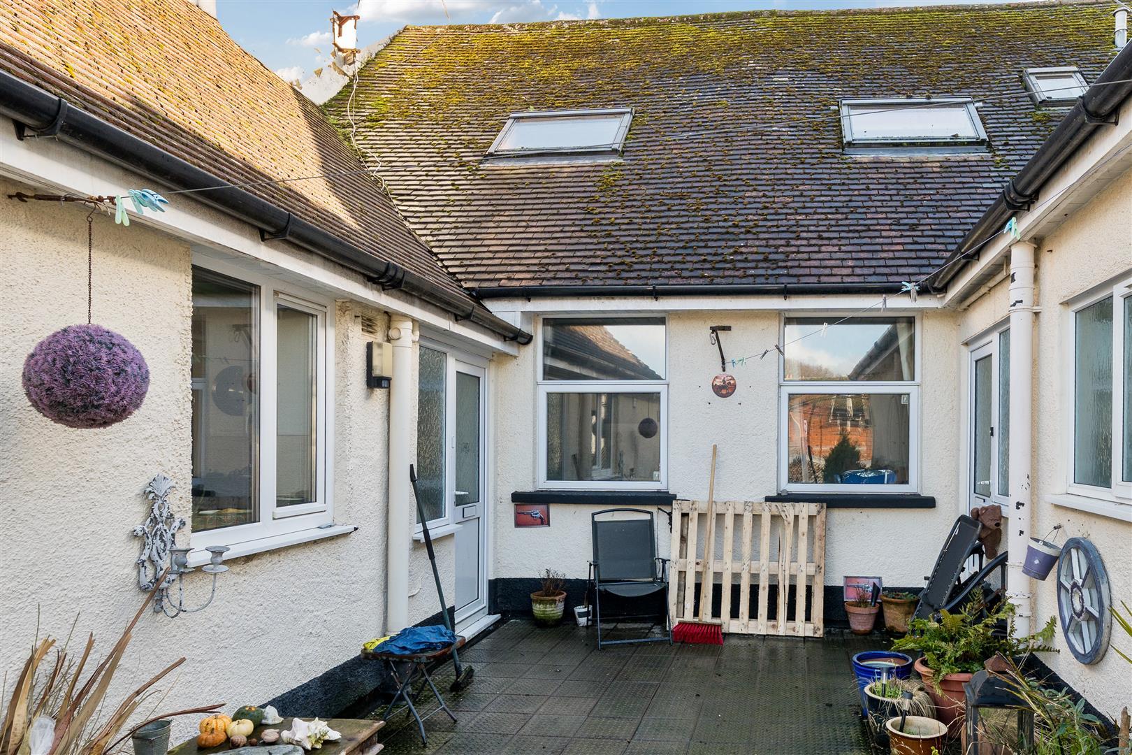 Property Image 164969ff-1578-4aa4-aa16-b53d5a557494