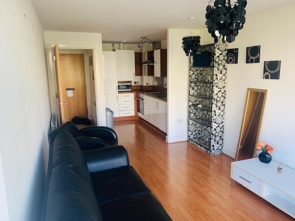 Property Image 164a2fbf-a624-40a1-b553-3b2a35496433