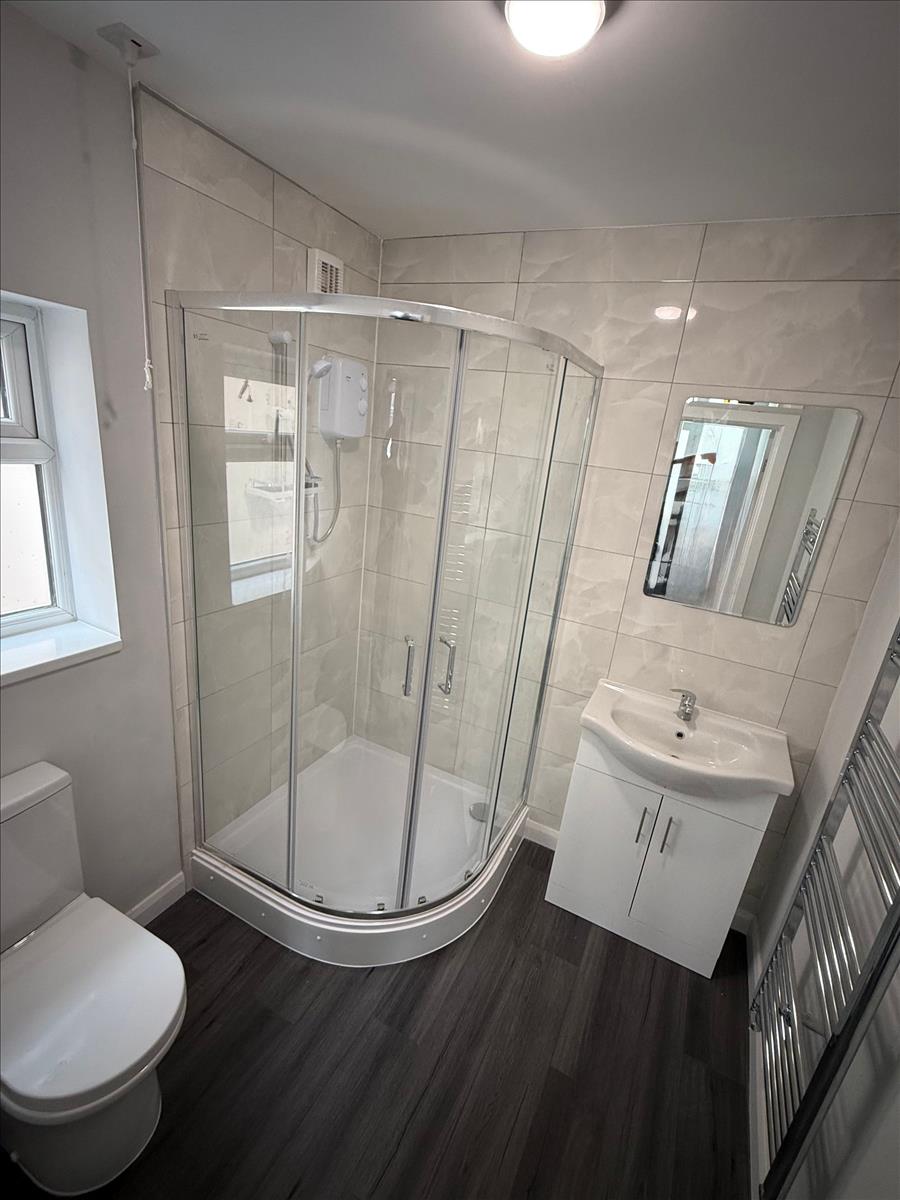 Property Image 164a9ccf-271e-400f-af4a-b673a5424913