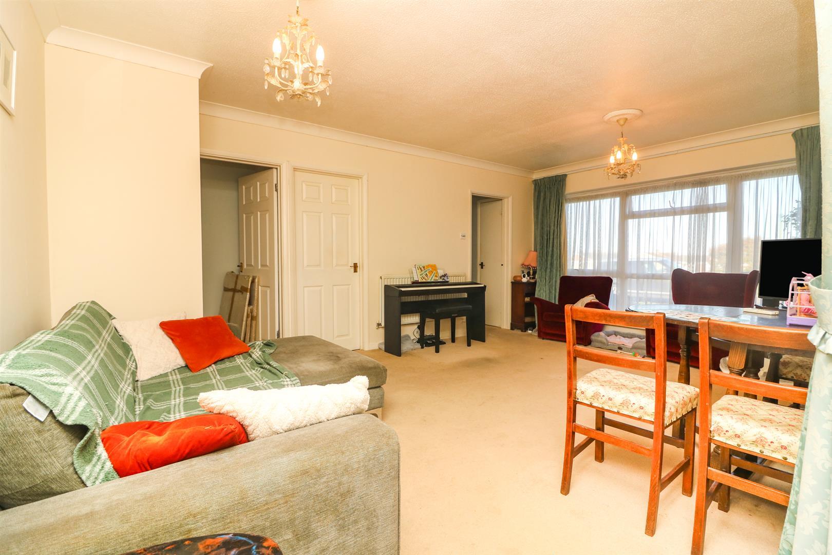 Property Image 164acd09-05e6-4e02-b125-aab749643138