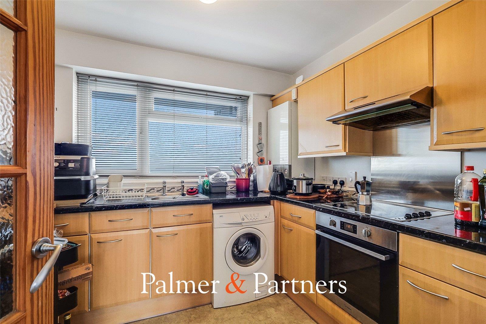 Property Image 164bc2cc-3264-4650-ac73-de6e4bf27a25