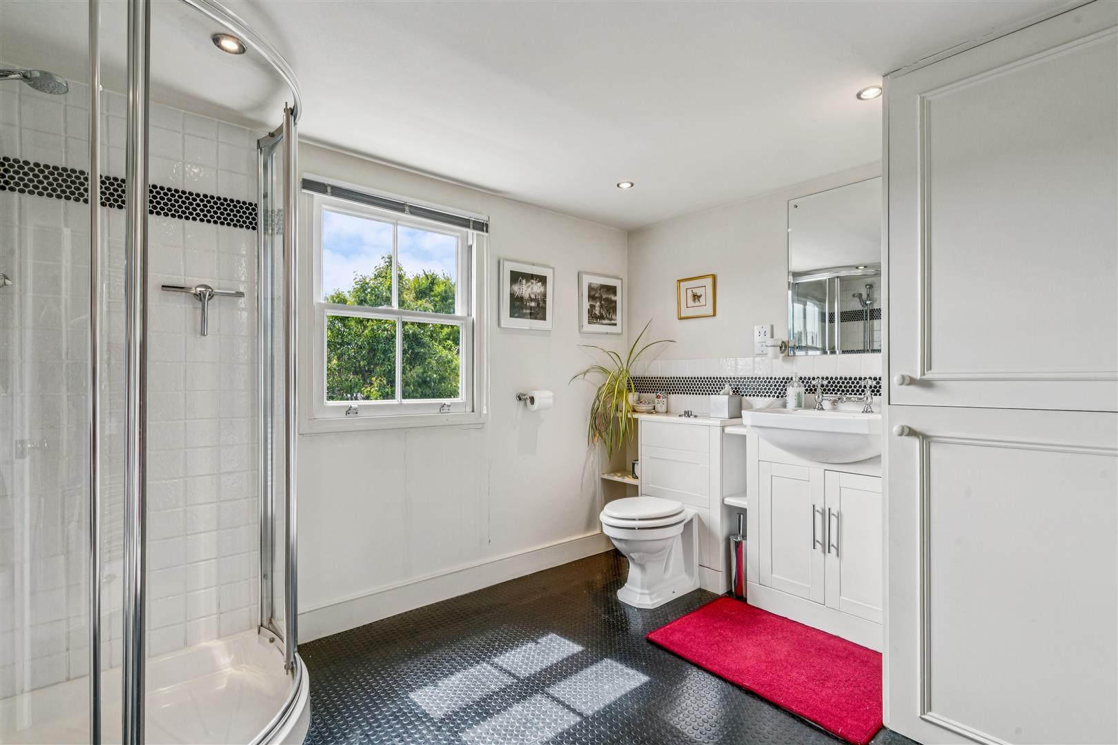 Property Image 164c4868-f1b8-4910-8203-b5ffe6b4e955