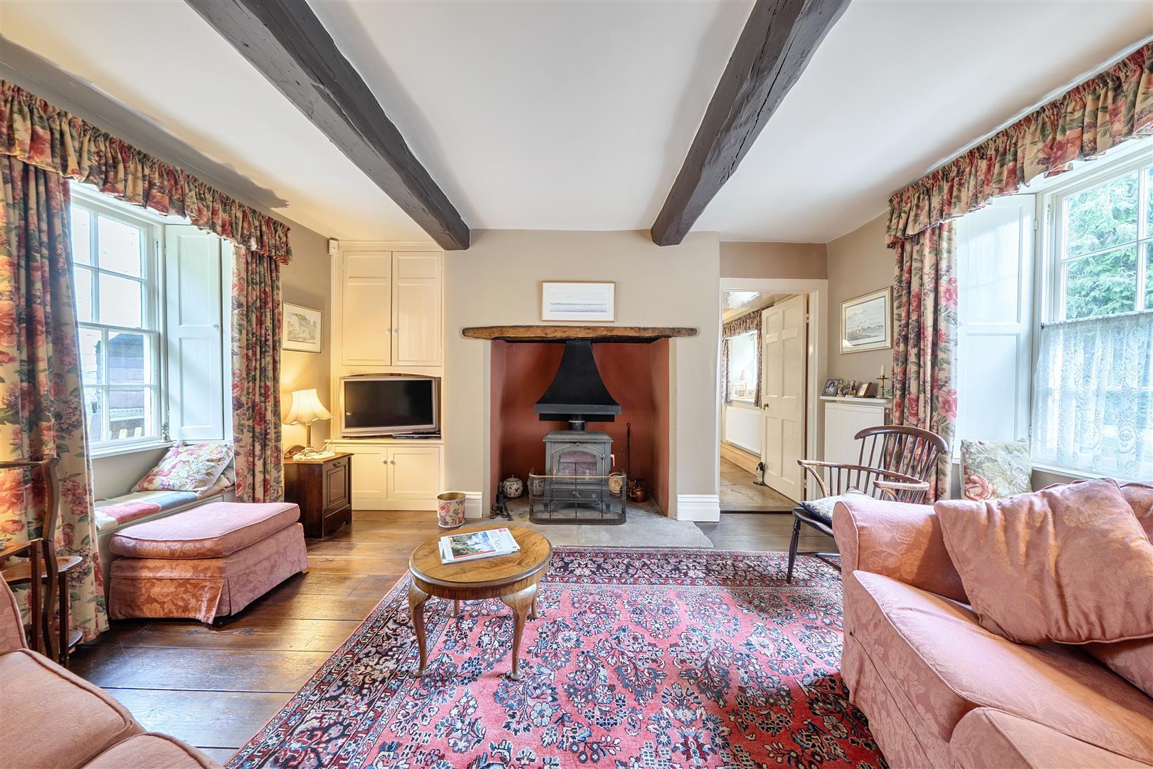 Property Image 164c6595-18f7-4775-ba9d-ce8b71e293da