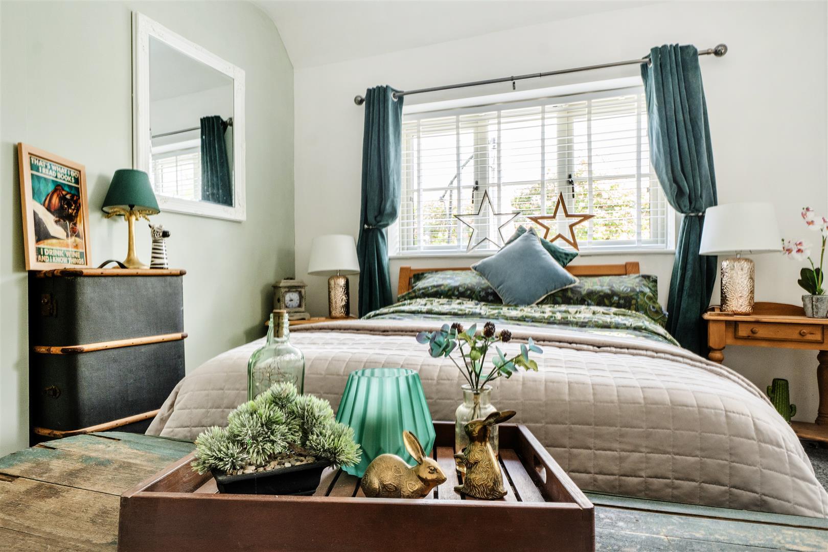 Property Image 164c6676-bf65-44bb-8b8c-52b9dcc52d84