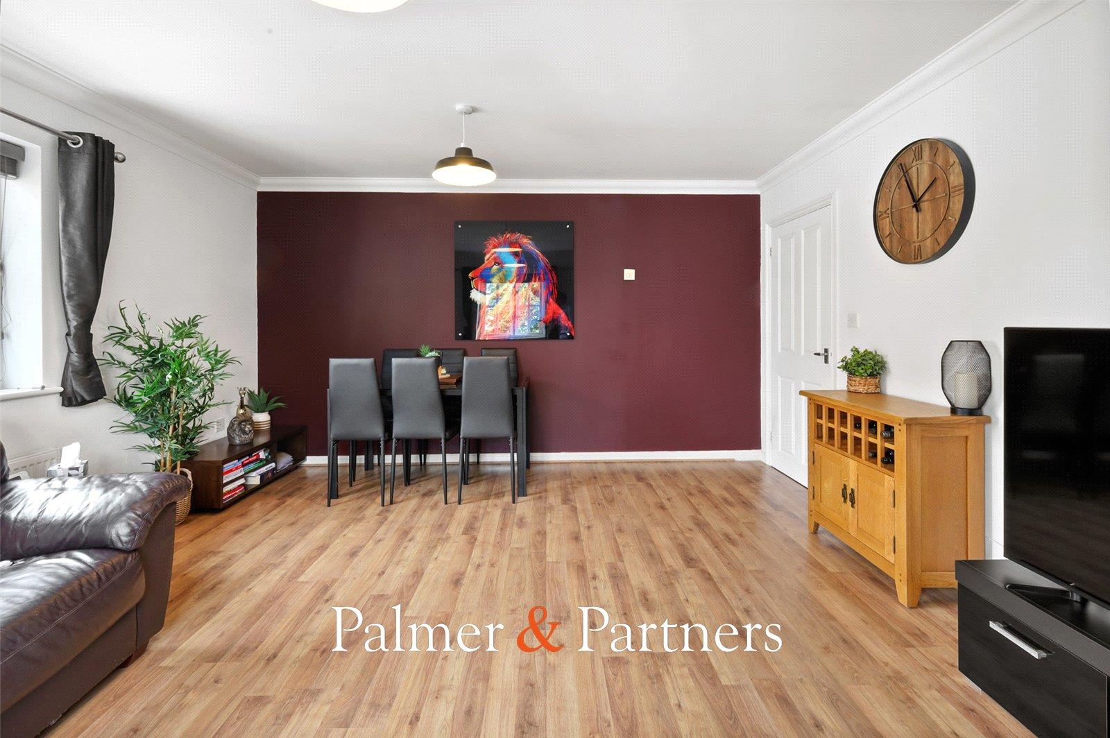 Property Image 164c8c18-0e11-4159-9a40-bd5f8d49aa64