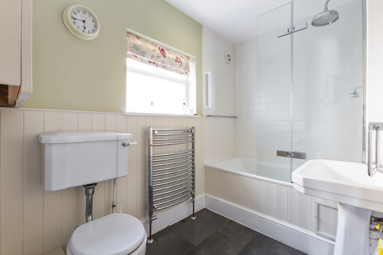 Property Image 164d7a97-9392-4aaf-b79c-8e3ed9c6901d