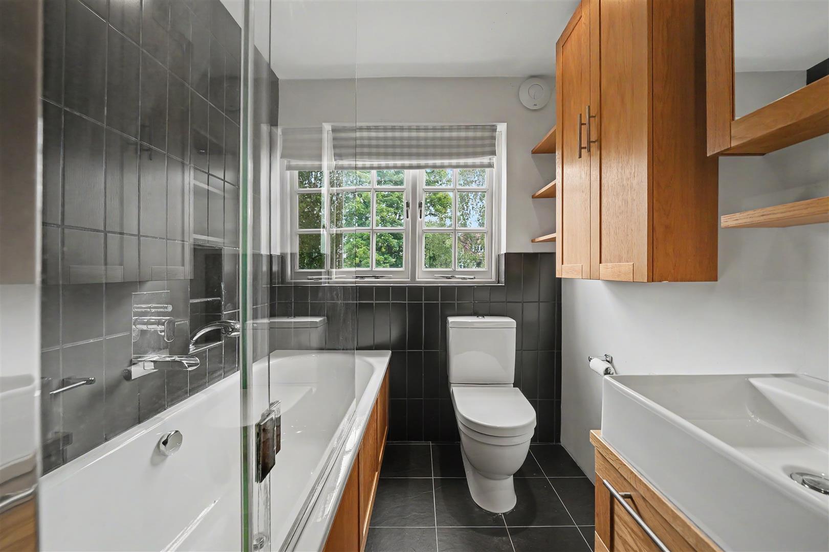 Property Image 164dd129-0d33-4955-ac83-138d48e13e77