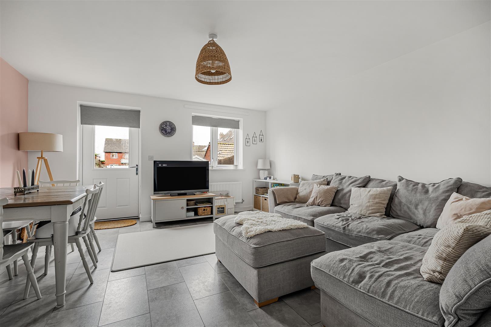 Property Image 164e1d6f-ac0f-4f04-a84b-a84fb486399a
