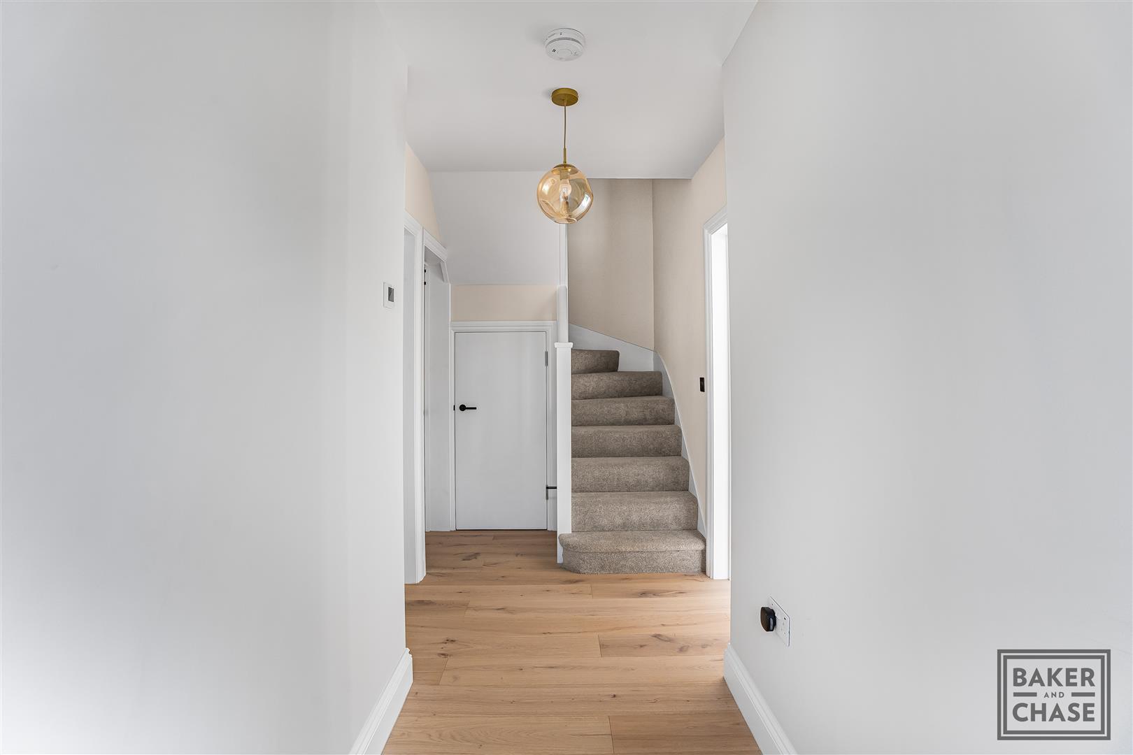 Property Image 164e1f4a-4f93-41d5-b0d0-5d7c99792506
