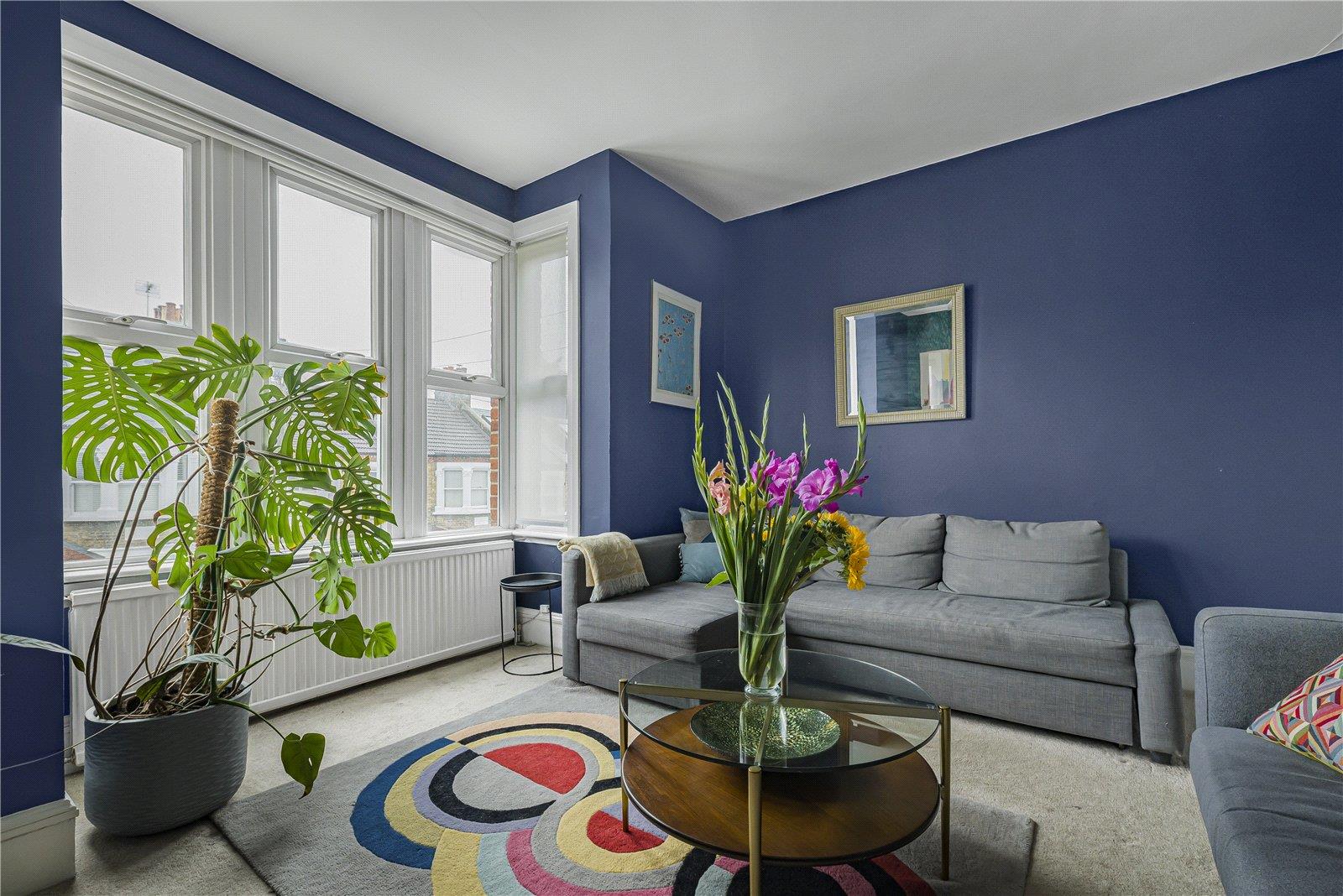 Property Image 164f1b54-c1cf-4790-822f-98f7cb72d90c