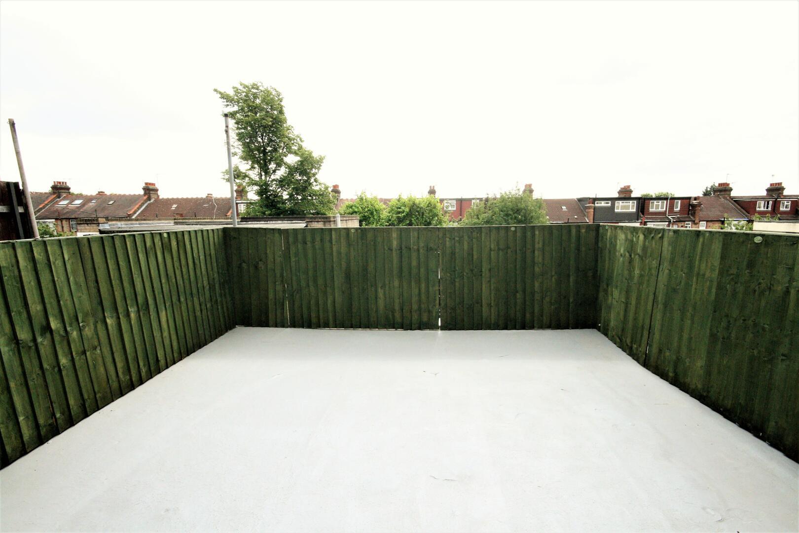 Image 15