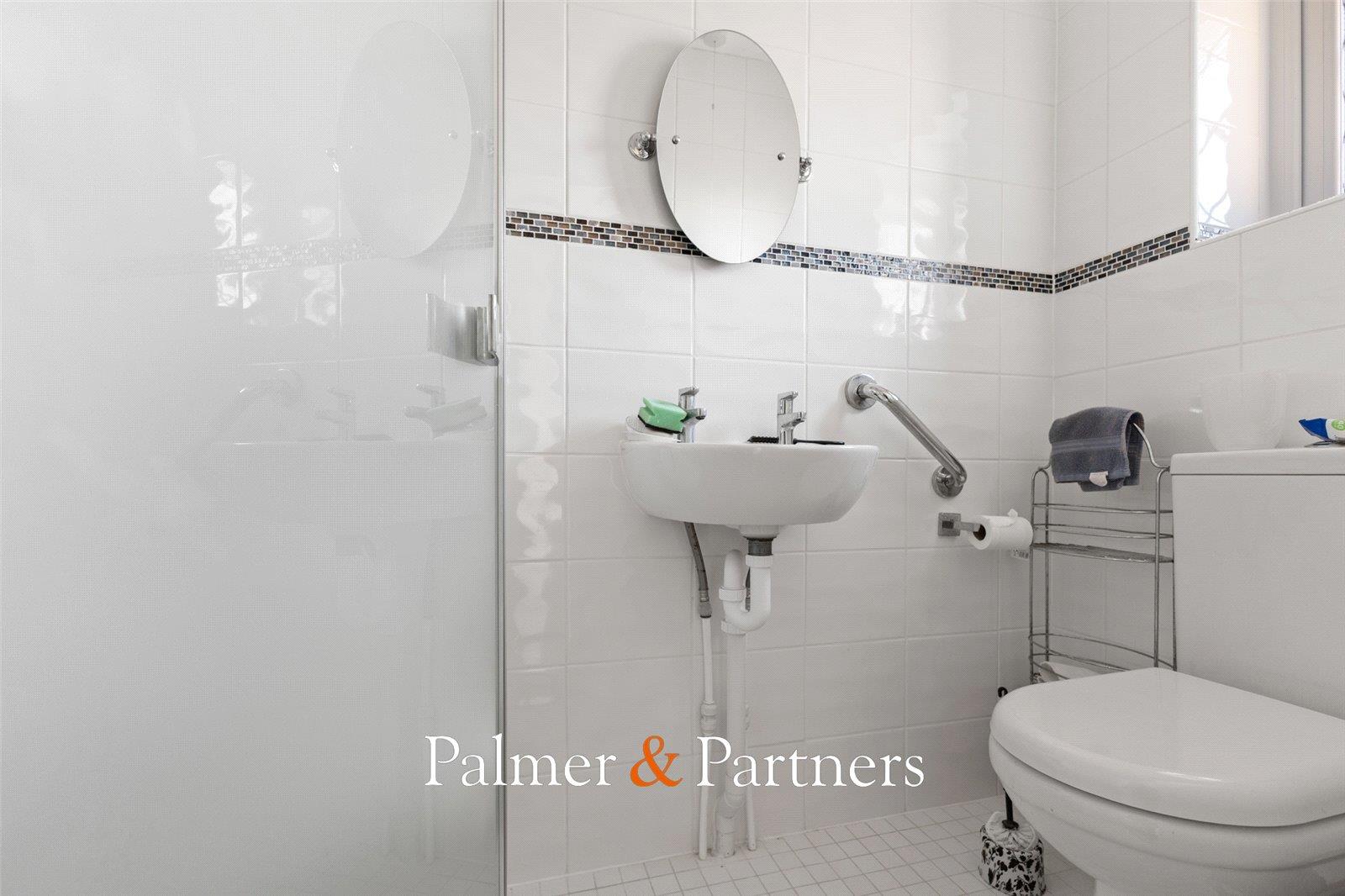 Property Image 164ff0d4-77ae-4c61-9f03-aa54efdf5593