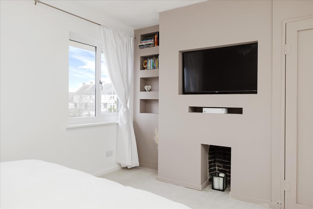 Property Image 1651154a-2408-4ea1-9858-ce90c072ef57