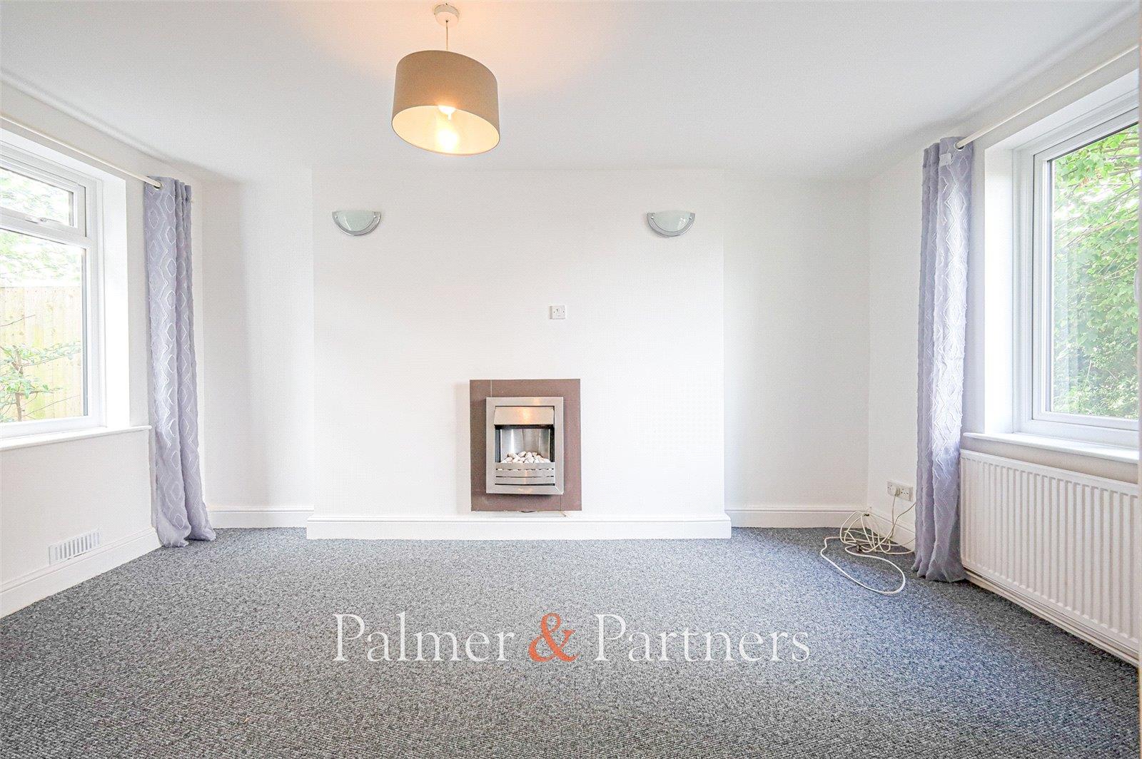 Property Image 16511b58-8301-4a2d-ae58-0ab2036d5b7e