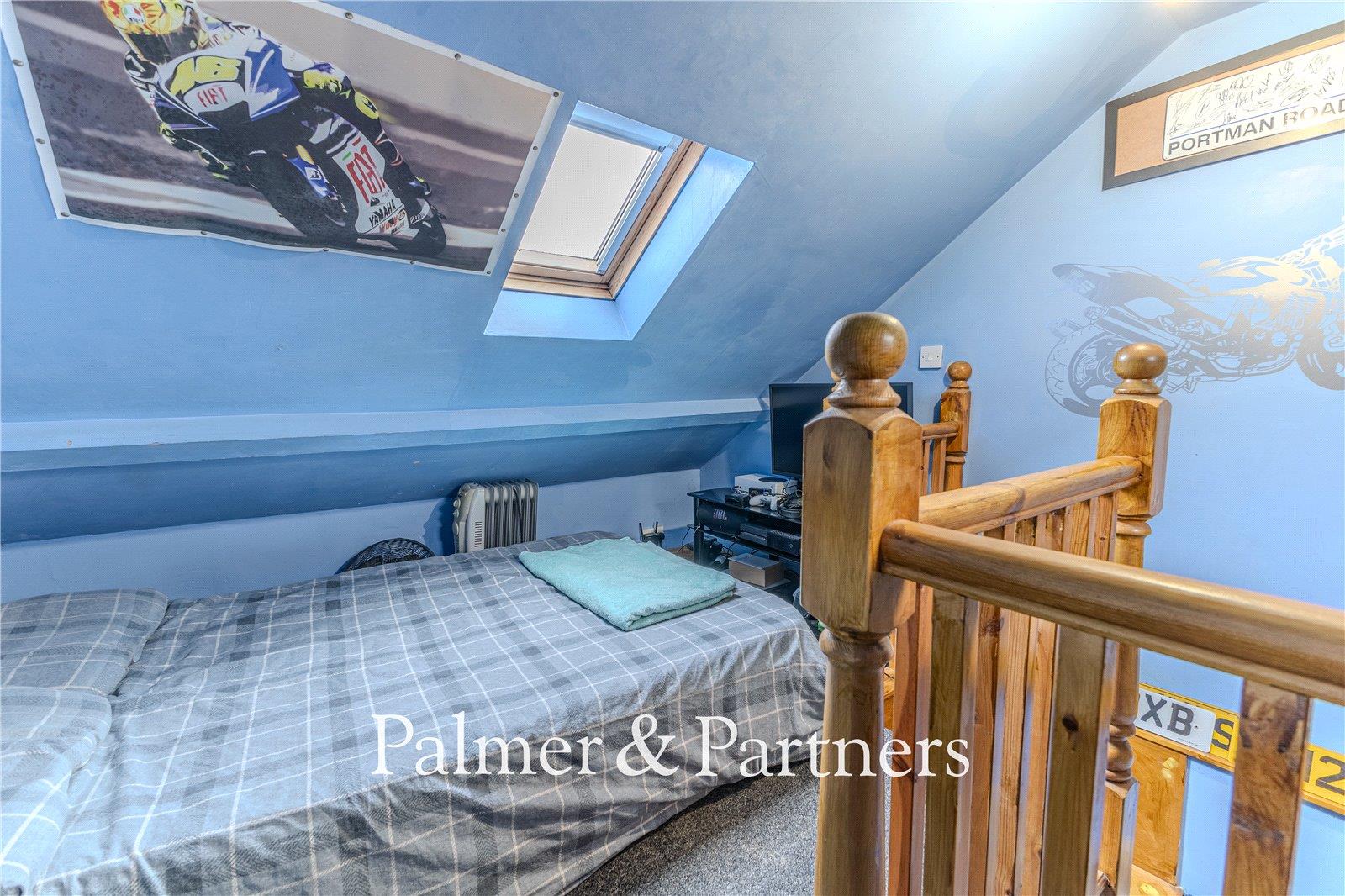 Property Image 165162e4-8923-49f5-95b3-9983cf8d9be7