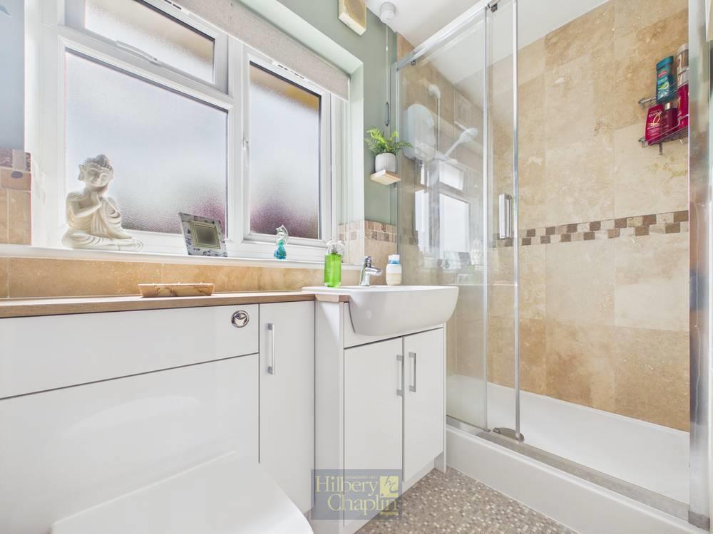 Property Image 16518e79-90f1-4d24-b545-4f065dba0d76