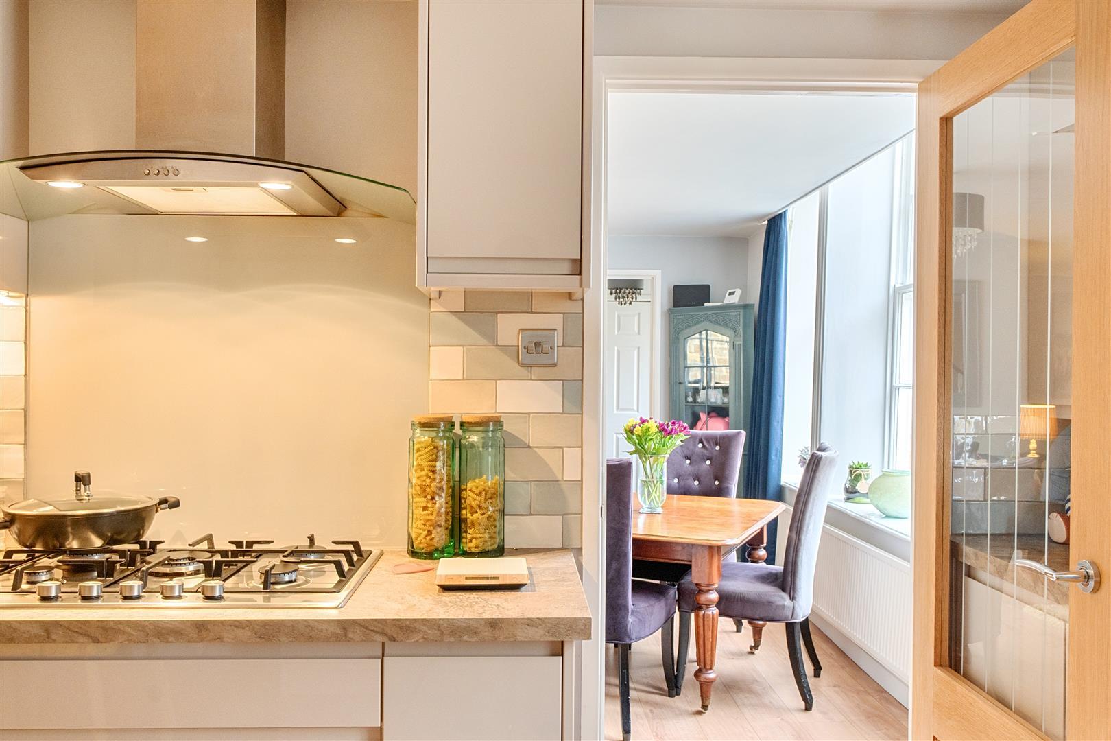 Property Image 16526533-7fd8-44b5-8510-6b96326d832a