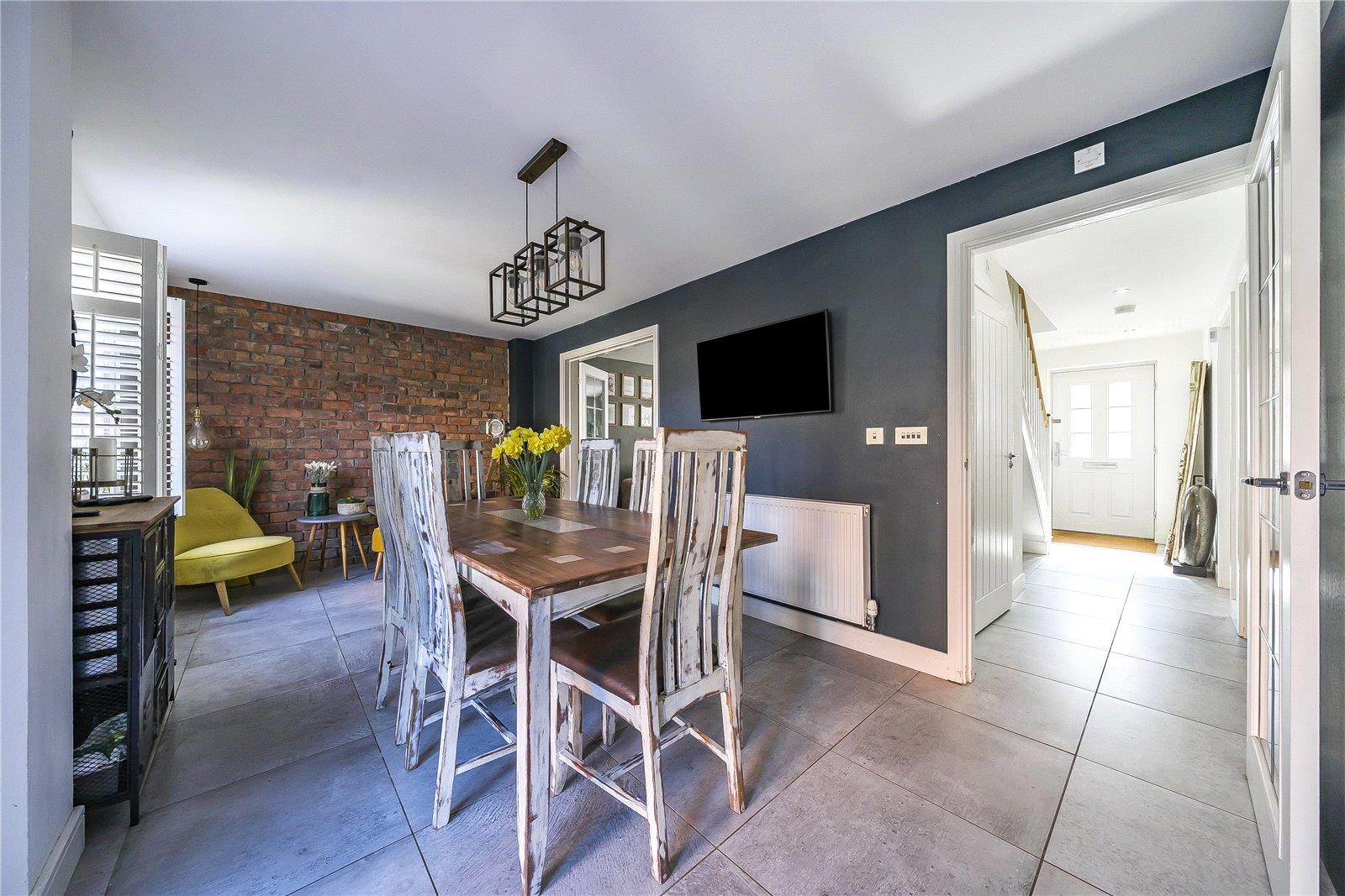 Property Image 165351d6-e634-470f-bd0d-ef4f503eda87