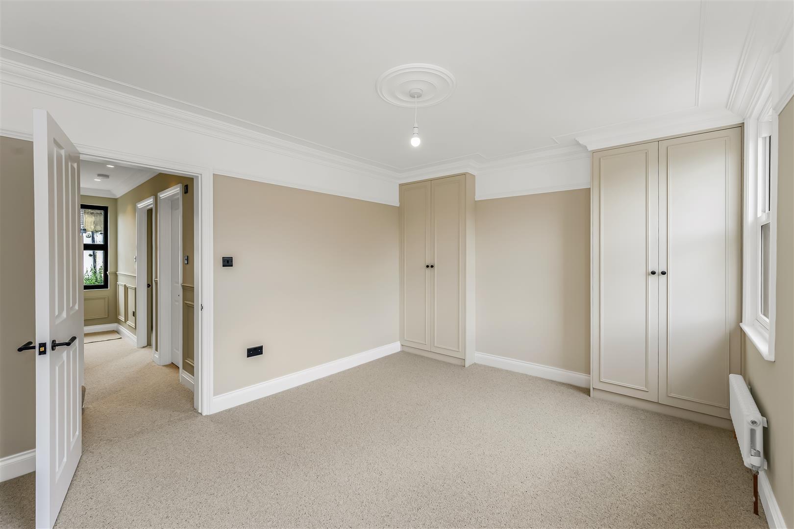 Property Image 1653b32a-1867-4391-b41c-1e3222fdda64