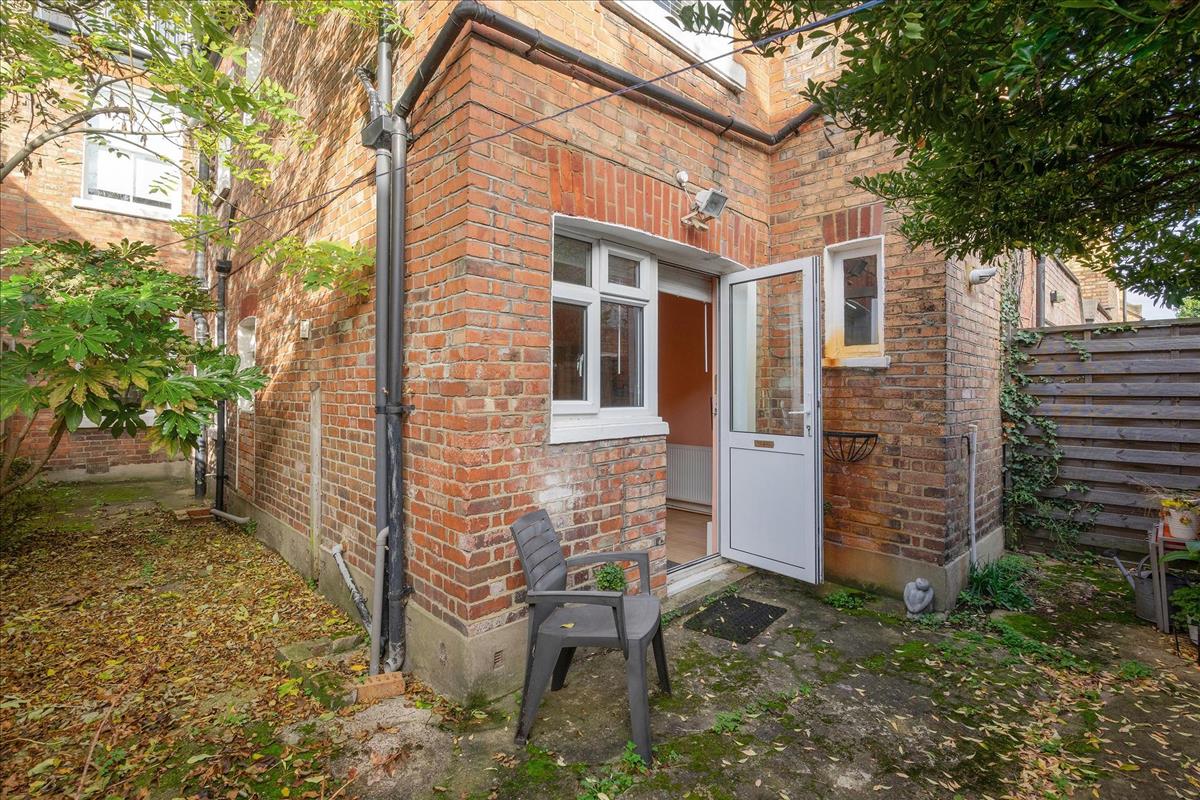 Property Image 1654665d-cffa-4e04-bb6b-09fd93f0191a