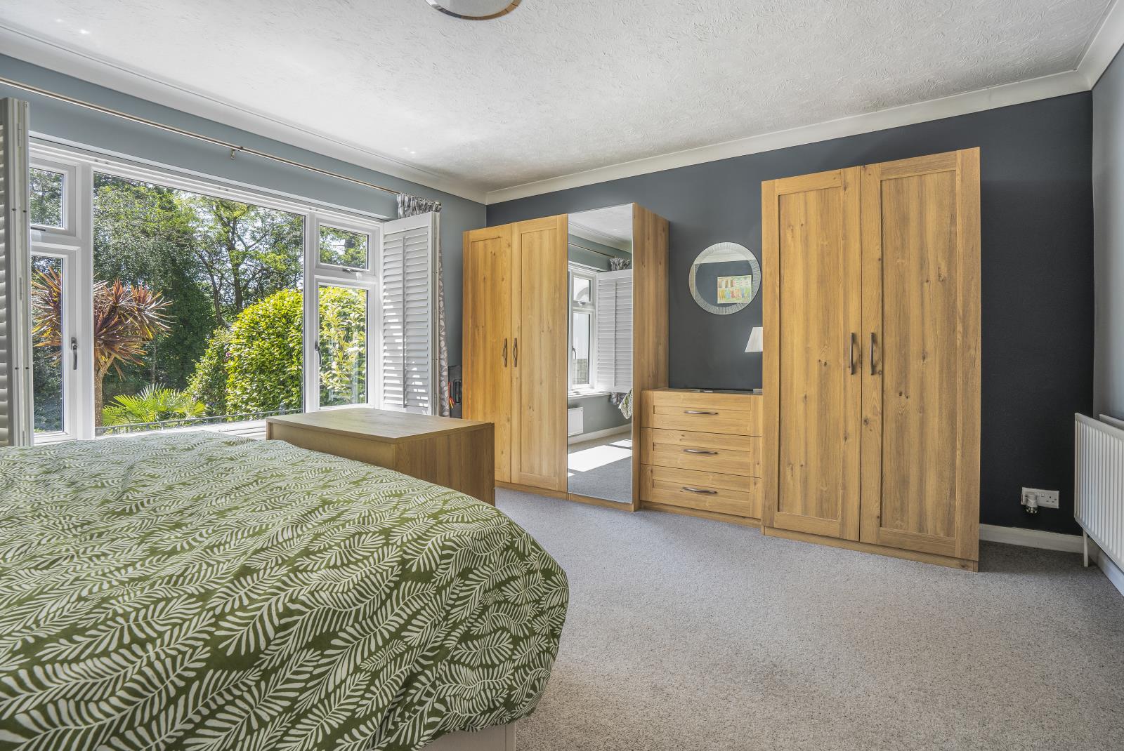 Property Image 16550759-65c3-47ff-9592-9db6fb0d53e7