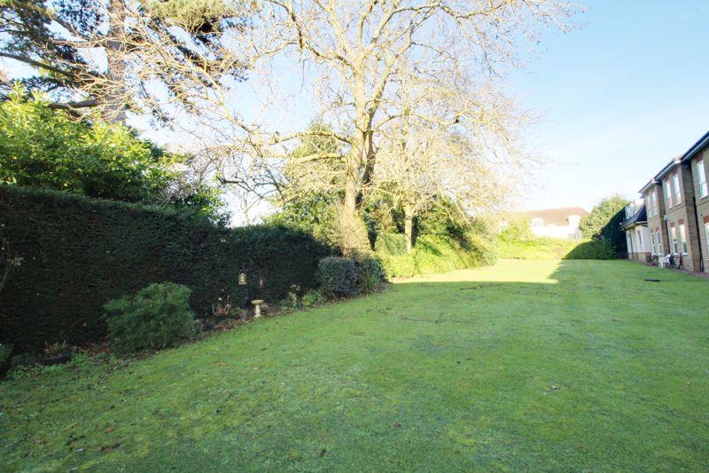 Property Image 1655747d-6771-4487-b23e-45bee96823f6