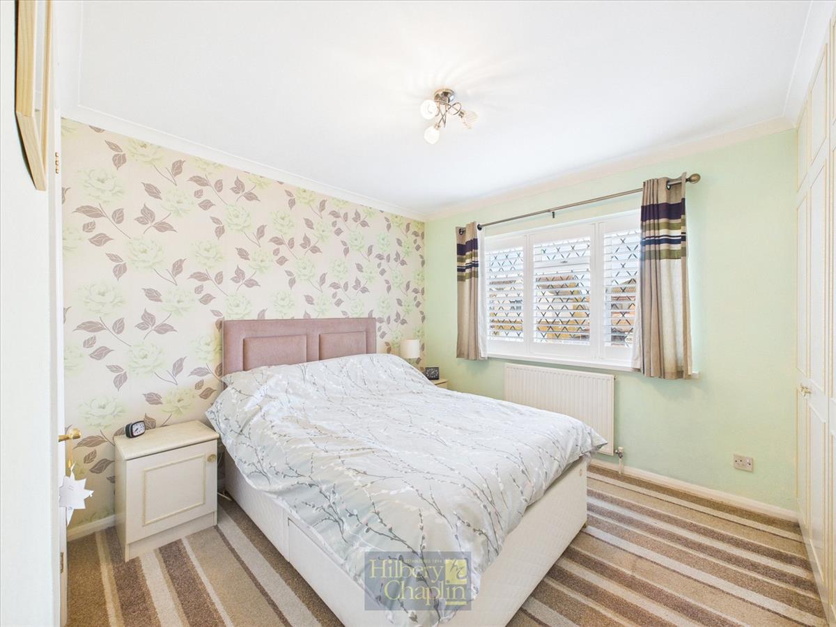 Property Image 16563ee3-a1a1-49b0-bba6-6a5cb066ec3f