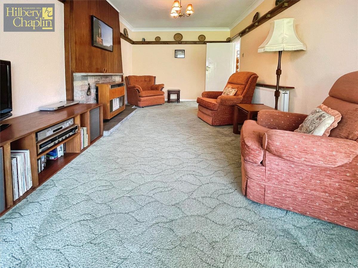 Property Image 16564fff-404f-445c-aa62-79b5d7a26911