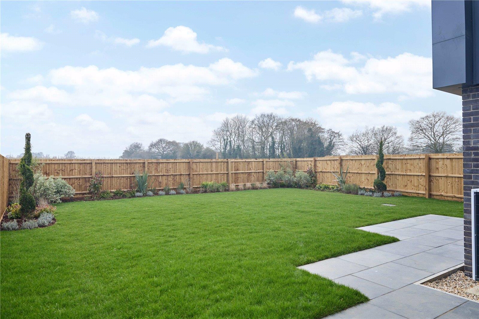 Property Image 16569bbe-75db-45a6-9fdf-97ff21959cc2