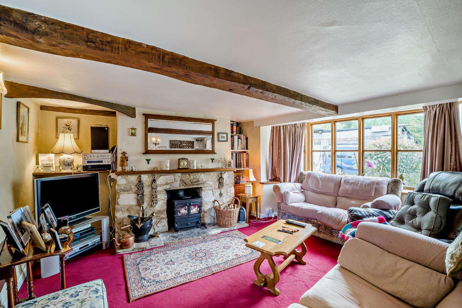 Property Image 16571c64-8282-4e41-bd4d-df9590755577