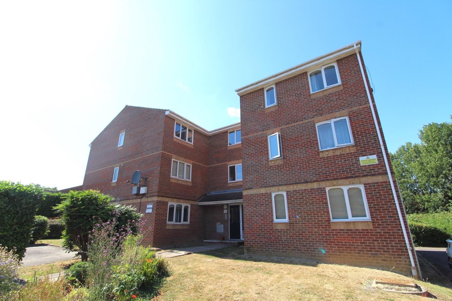 Property Image 1657486c-2d7b-49a8-85bb-5f4cabc5b65f