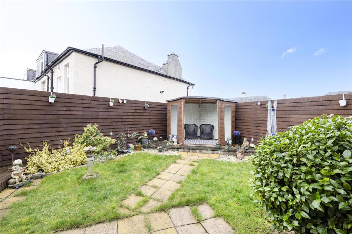 Property Image 16579984-1a31-432d-aadb-08f9e71c986d