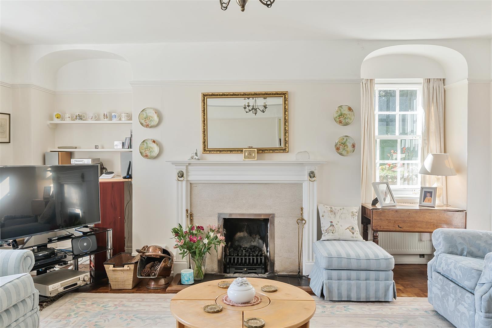 Property Image 1657b4ed-852a-4079-9db3-9cc66169068c