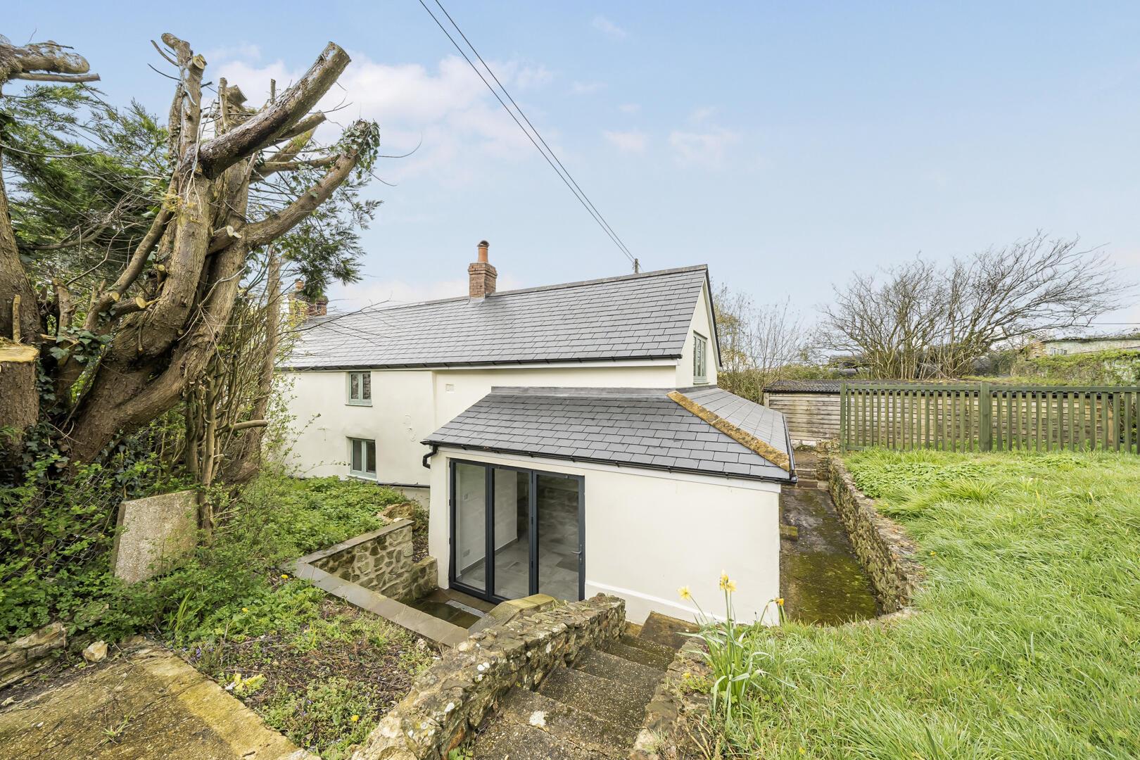Property Image 16584247-23a7-4353-98cd-dba38ffeaeab