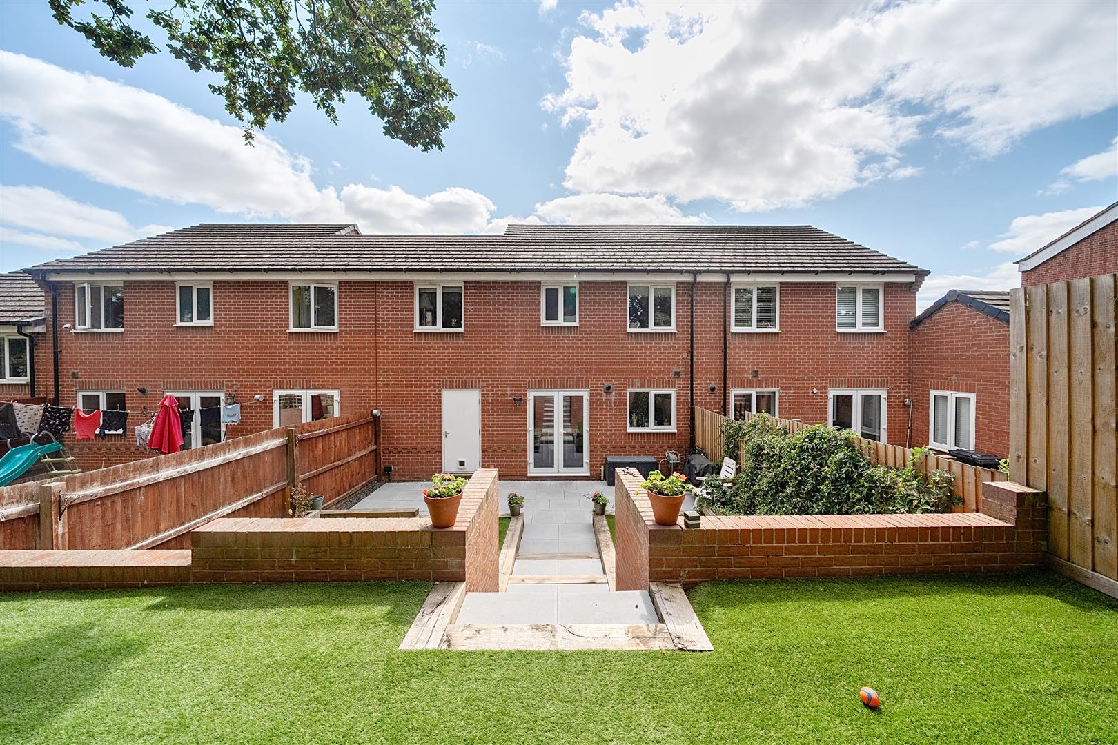 Property Image 16587e05-9a4c-4f31-b00f-2bba9068bb6f