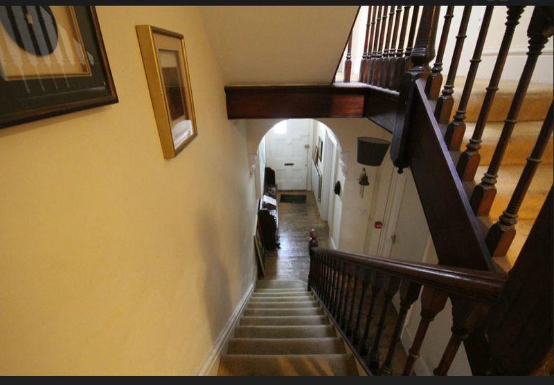 Property Image 1658f12a-149c-4418-b9c3-9ecd12a22fac