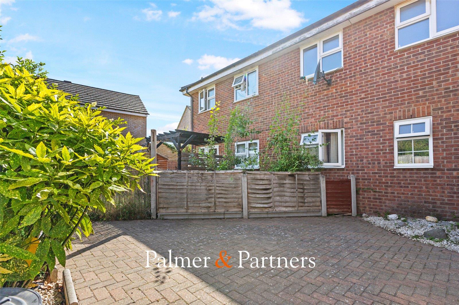 Property Image 165a72ae-bafa-434d-9b66-448650622195