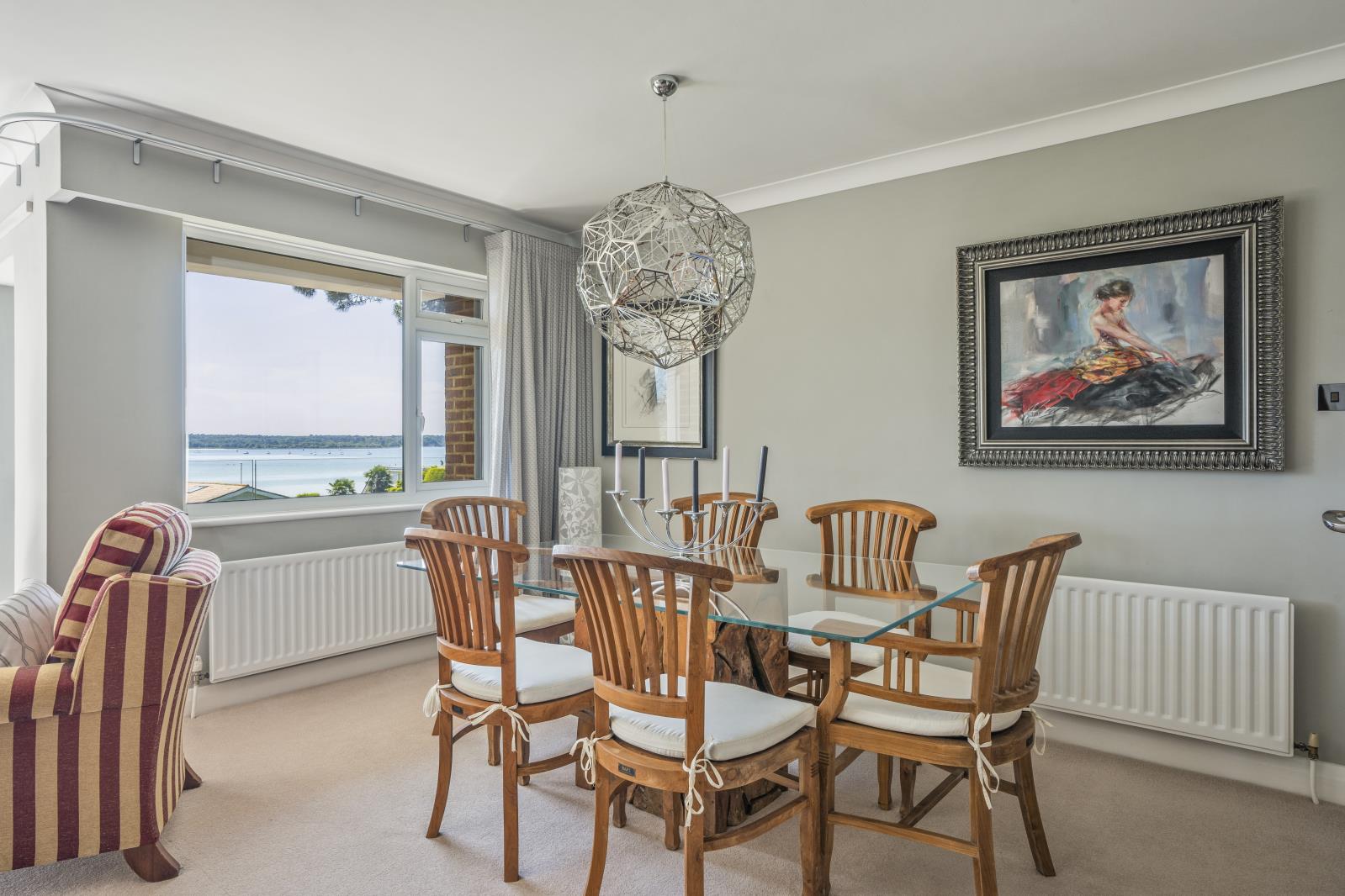 Property Image 165aaf32-be08-4cda-960f-55630f2d1286