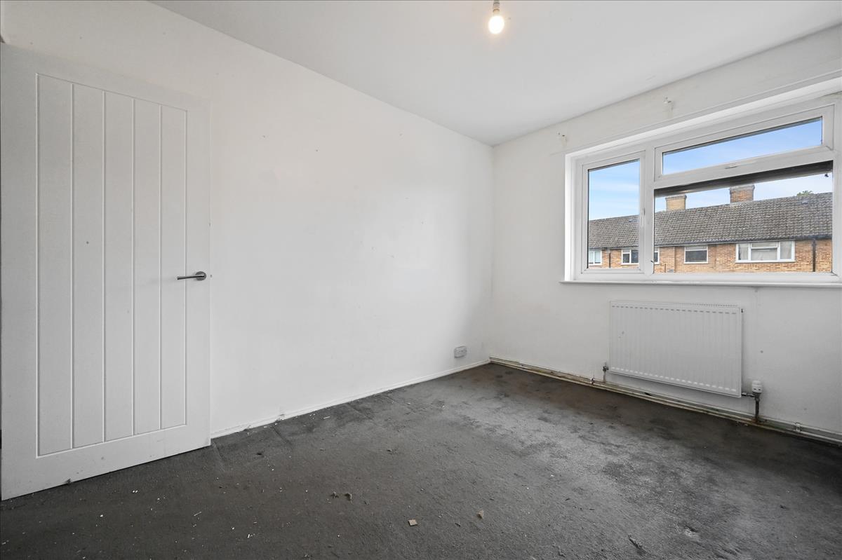 Property Image 165b46fc-abbc-4233-8746-fe934986d8c2