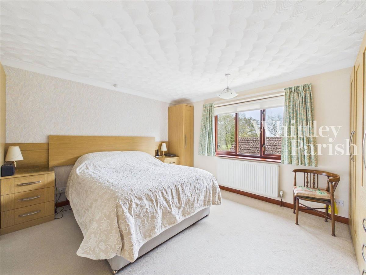 Property Image 165bde6e-0b14-4c3d-81b1-1780dba20ada