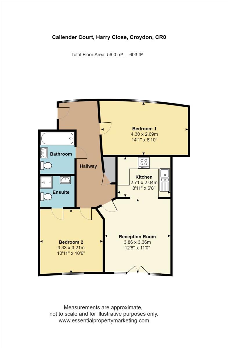 Property Image 165c3589-2a4d-44bd-8d34-08274425d057