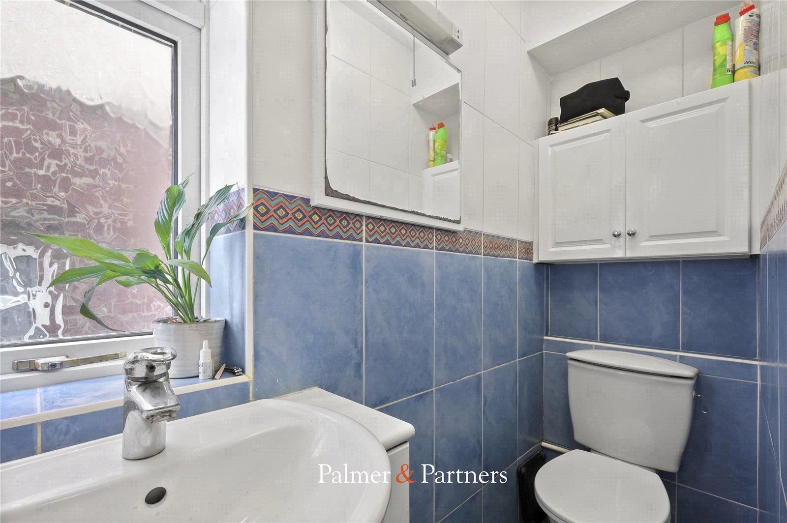 Property Image 165cf363-c648-4541-b9f6-add352e39921