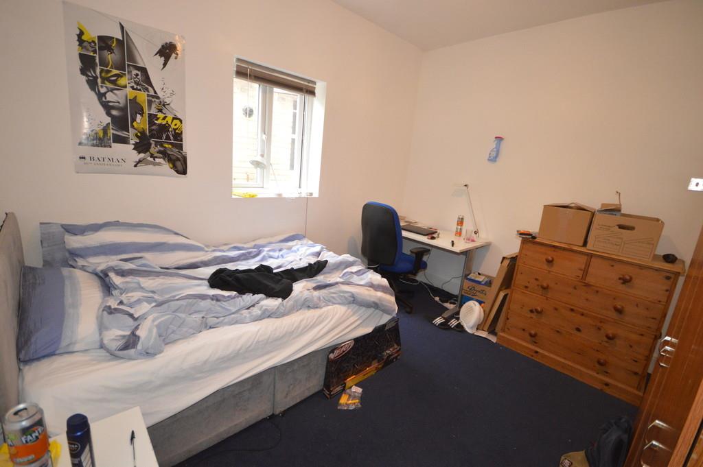 Property Image 165e3fdc-0019-4608-8733-826c1d00d394