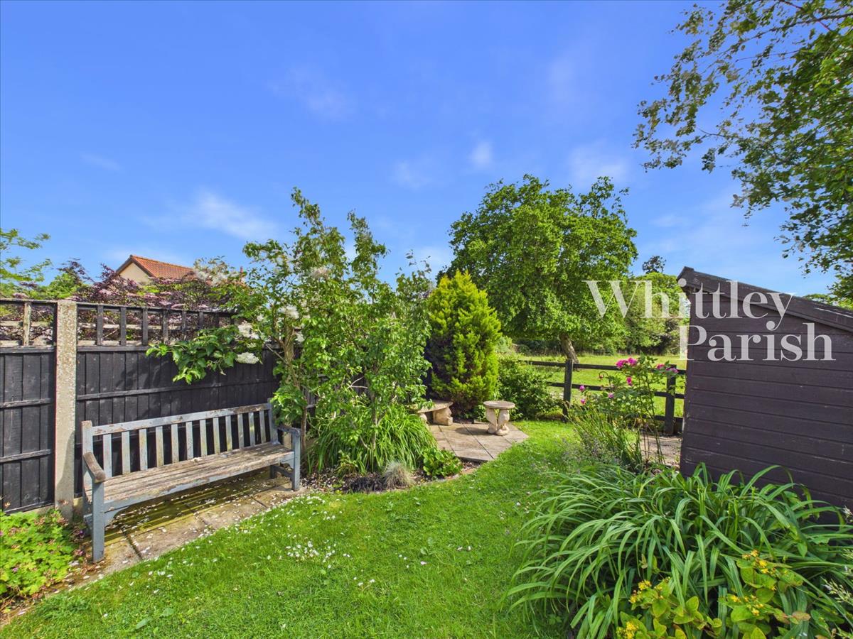 Property Image 165e559a-501e-4734-b415-a3d844488c75