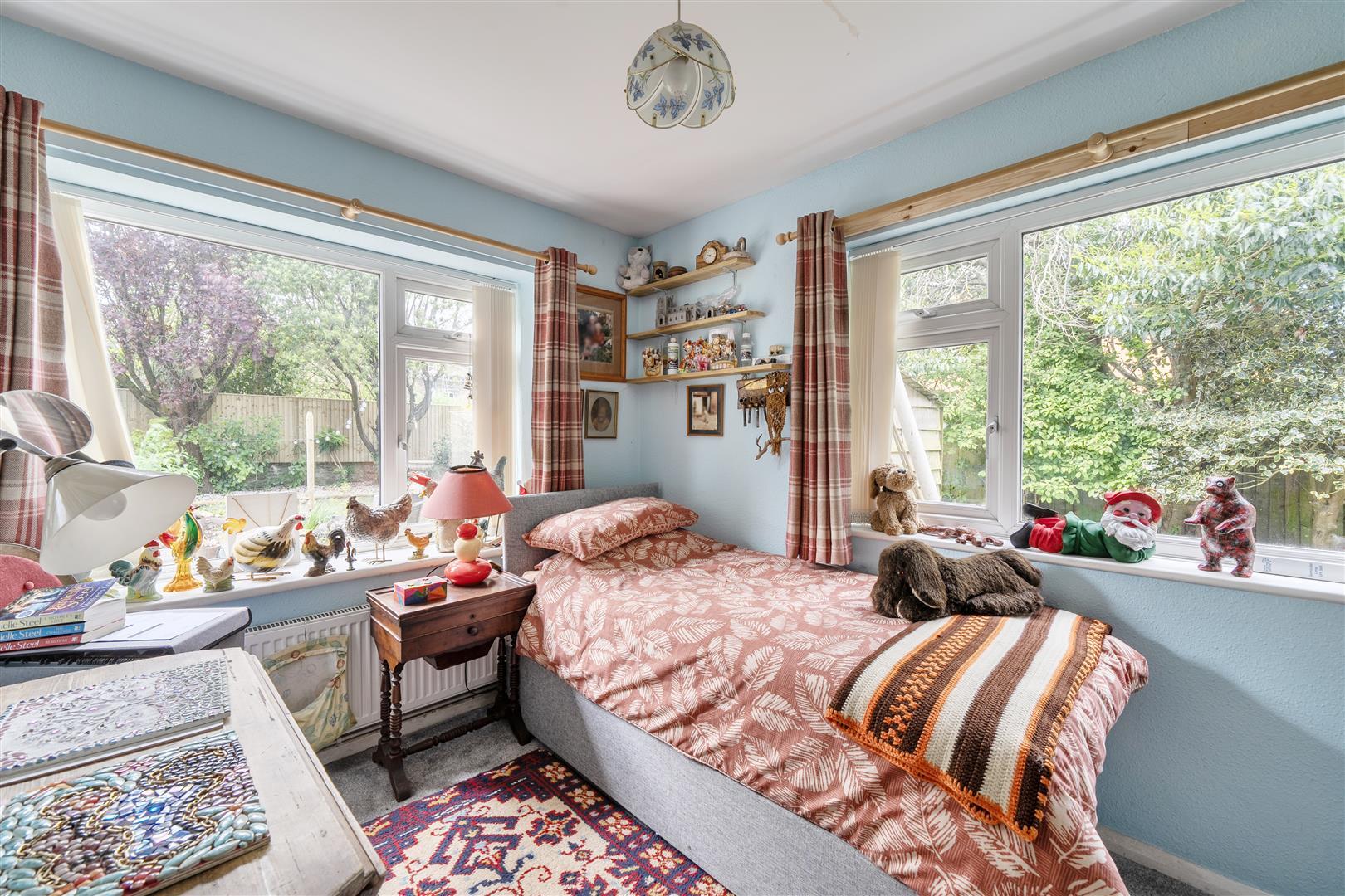 Property Image 165f1dfa-a96a-4bf2-897f-43ac1f9a0989